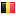 tri.be server is located in Belgium
